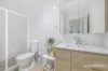 72/13-19 Pastoral Circuit, Pemulwuy, NSW 2145-Image
