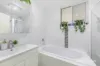 72/13-19 Pastoral Circuit, Pemulwuy, NSW 2145-Image