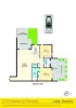 72/13-19 Pastoral Circuit, Pemulwuy, NSW 2145-Floorplan