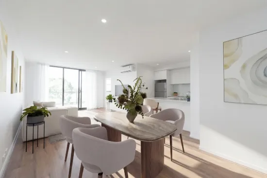72/131 Harold Street, Highgate, WA 6003