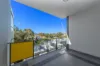 72/131 Harold Street, Highgate, WA 6003-Image