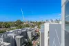 72/131 Harold Street, Highgate, WA 6003-Image
