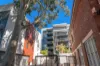 72/131 Harold Street, Highgate, WA 6003-Image