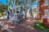 72/131 Harold Street, Highgate, WA 6003-Image