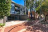 72/131 Harold Street, Highgate, WA 6003-Image