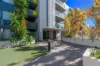 72/131 Harold Street, Highgate, WA 6003-Image