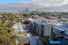 72/131 Harold Street, Highgate, WA 6003-Image