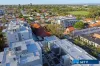 72/131 Harold Street, Highgate, WA 6003-Image