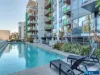 72/131 Harold Street, Highgate, WA 6003-Image