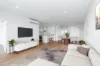 72/131 Harold Street, Highgate, WA 6003-Image