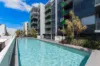 72/131 Harold Street, Highgate, WA 6003-Image