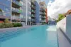 72/131 Harold Street, Highgate, WA 6003-Image