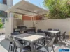 72/131 Harold Street, Highgate, WA 6003-Image