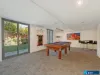 72/131 Harold Street, Highgate, WA 6003-Image