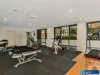 72/131 Harold Street, Highgate, WA 6003-Image