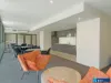 72/131 Harold Street, Highgate, WA 6003-Image