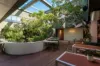 72/131 Harold Street, Highgate, WA 6003-Image
