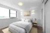 72/131 Harold Street, Highgate, WA 6003-Image