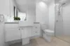 72/131 Harold Street, Highgate, WA 6003-Image