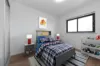 72/131 Harold Street, Highgate, WA 6003-Image