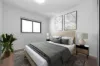 72/131 Harold Street, Highgate, WA 6003-Image