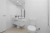 72/131 Harold Street, Highgate, WA 6003-Image