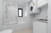 72/131 Harold Street, Highgate, WA 6003-Image