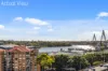72/152-164 Bulwara Road, Pyrmont, NSW 2009