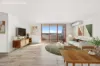 72/152-164 Bulwara Road, Pyrmont, NSW 2009-Image