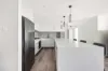 72/152-164 Bulwara Road, Pyrmont, NSW 2009-Image