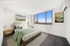 72/152-164 Bulwara Road, Pyrmont, NSW 2009-Image