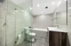 72/152-164 Bulwara Road, Pyrmont, NSW 2009-Image