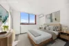 72/152-164 Bulwara Road, Pyrmont, NSW 2009-Image