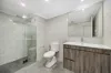 72/152-164 Bulwara Road, Pyrmont, NSW 2009-Image