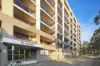 72/152-164 Bulwara Road, Pyrmont, NSW 2009-Image