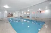 72/152-164 Bulwara Road, Pyrmont, NSW 2009-Image