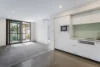 72/172 Railway Parade, West Leederville, WA 6007