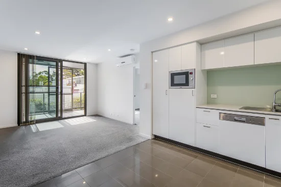 72/172 Railway Parade, West Leederville, WA 6007 - For Sale