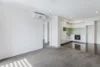 72/172 Railway Parade, West Leederville, WA 6007-Image