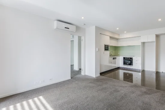 72/172 Railway Parade, West Leederville, WA 6007-Image