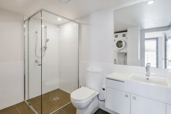 72/172 Railway Parade, West Leederville, WA 6007-Image