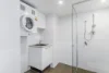 72/172 Railway Parade, West Leederville, WA 6007-Image