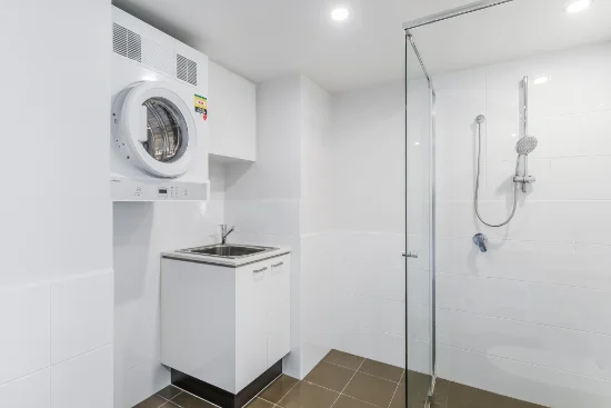 72/172 Railway Parade, West Leederville, WA 6007-Image
