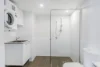 72/172 Railway Parade, West Leederville, WA 6007-Image