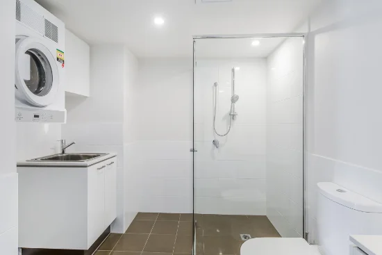 72/172 Railway Parade, West Leederville, WA 6007-Image