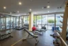 72/172 Railway Parade, West Leederville, WA 6007-Image