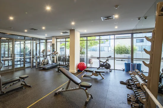72/172 Railway Parade, West Leederville, WA 6007-Image