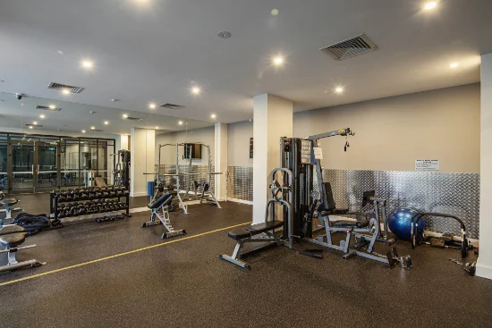 72/172 Railway Parade, West Leederville, WA 6007-Image