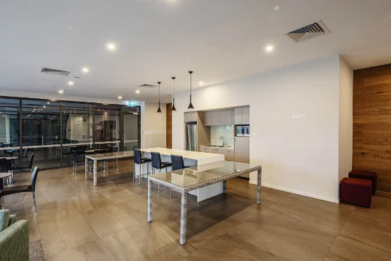 72/172 Railway Parade, West Leederville, WA 6007-Image