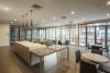 72/172 Railway Parade, West Leederville, WA 6007-Image